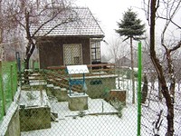 Villa for sale Near Veliko Turnovo