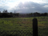 Building Plot Close To Lake