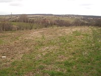 Cheap land for sale close to Bourgas