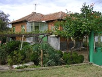 House for sale near Elhovo