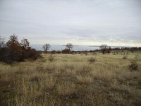 Great Plot Just Outside Sunny Beach