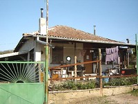 Property Near The Sea