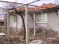 House for sale near mountain