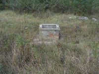 Cheap land for sale near Elhovo