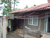 Lovely Rural House With Beautiful Surraoundings!