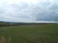 Big plot on good price