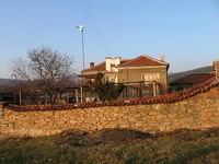 Wonderful House For Sale