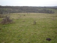 Agricultural land in Burgas