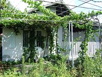 Lovely Cottage Near The Sea