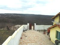 Charming Villa Near The Sea And The Mountain