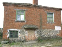 House for sale near Sredets