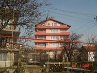 Luxurious Five Storey House By The Sea- Only 3 Km Walking To The Beach!!!