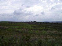 Land Near Lake; Not Far From Sea Resort
