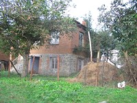 House for sale near Sredets