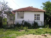 Cozy Family Vacation House