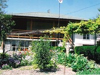 House for sale near Dobrich