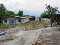 Industrial properties in Sandanski