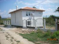 Renovation of Rural Property