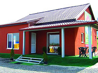 House for sale in Sofia