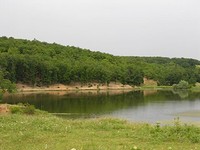 Development land in Burgas