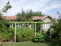 House for sale near Shoumen