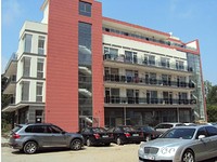 Apartments for sale in Sunny Beach, Sunny Beach apartments