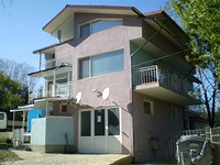 House for sale in Byala