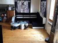 Beautiful house for sale close to ski resort Borovets