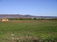 Development land for sale near Pomorie