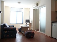 Apartment for sale in Sunny Beach