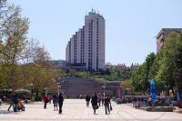 Razgrad, Bulgaria, information about Razgrad