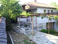 Beautiful Renovated House In Unspoiled Area