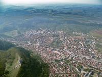 Shumen - Bulgaria, Information about Shumen