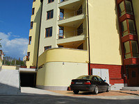 Apartments for sale in Sandanski