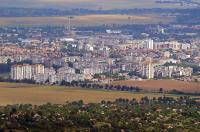 Targovishte, Bulgaria, information about Targovishte