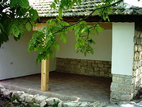 house near Varna