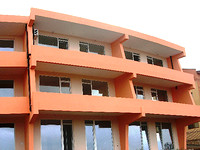 Apartments for sale in Sozopol