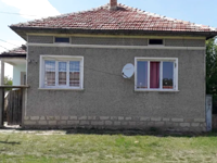 House for sale near Polski Trambesh